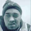 jhogan074
